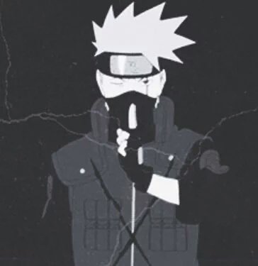 H0KAGE6TH's tweet photo. 〔 ライバル 〕 https://t.co/DZQp15VNx1