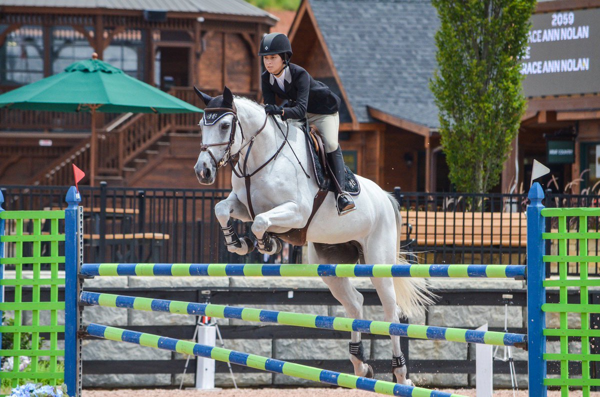 TryonResort's tweet photo. Less than a week to go! #TIECSpring https://t.co/l3Z7FEFxyh