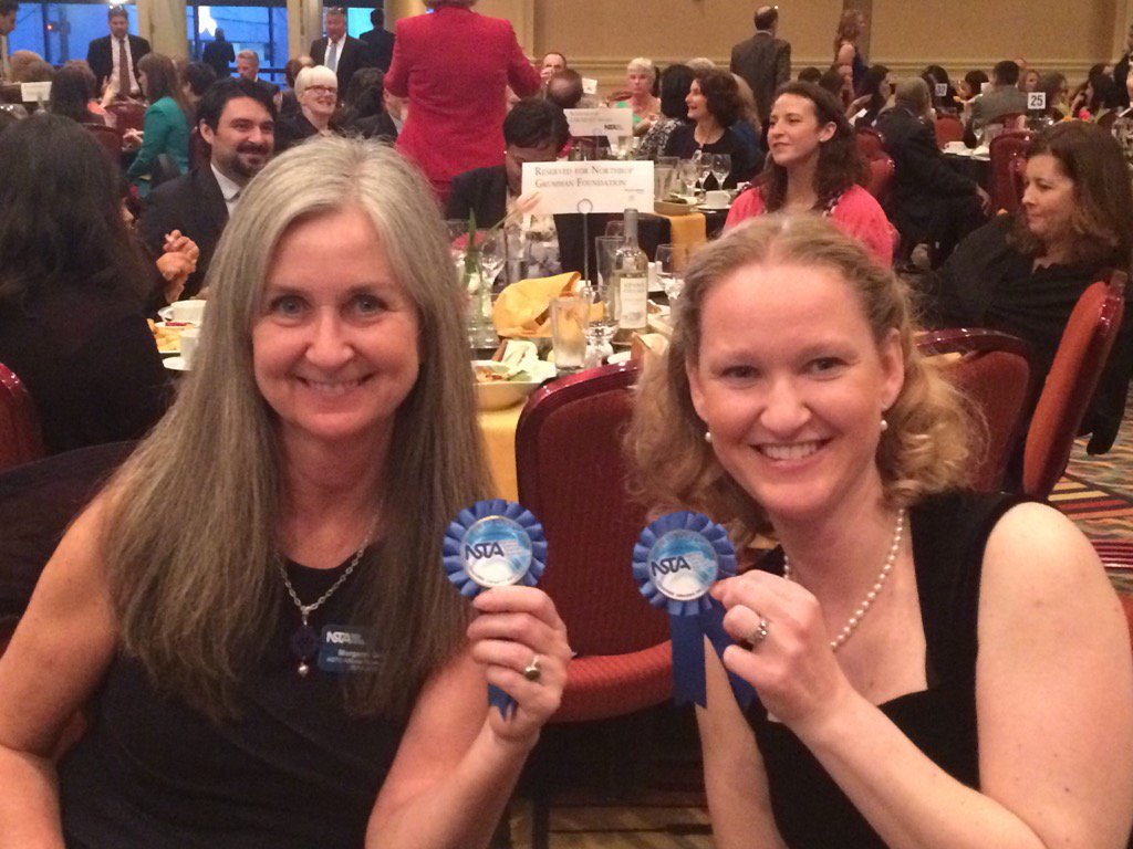 Cindy Works tweet media