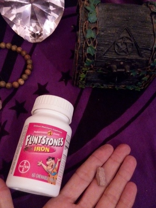 @MixtrixFix flinstones..  With iron yup chewable safter all these years I am not a fan of swallowing<a class="tags" target="_blank" title="On Twitter" href="/?out=eyJ0eXAiOiJKV1QiLCJhbGciOiJIUzUxMiJ9.eyJpYXQiOjE3MjUwOTI0MTQsImlzcyI6InR3cG9ybnN0YXJzLmNvbSIsIm5iZiI6MTcyNTA5MjQxNCwiZXhwIjoxNzU2NjI4NDE0LCJyZWRpcmVjdF91cmwiOiJodHRwczovL3R3aXR0ZXIuY29tL01peHRyaXhGaXgifQ.iVyLF71af5TIPfYVRxdk8gfFgjZ_cvYJVY0HCzOd0CbwrQCsJ1t8_55I9j7fMt9x8haQO90CMh6TorQ_krMdVw">@MixtrixFix</a><a href="/tag/potholechump"class="tags"><span>#potholechump</span></a><a href="/tag/myrtlebeachhereicome"class="tags"><span>#myrtlebeachhereicome</span></a>