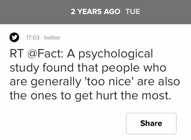 Different time, different case, still completely agree