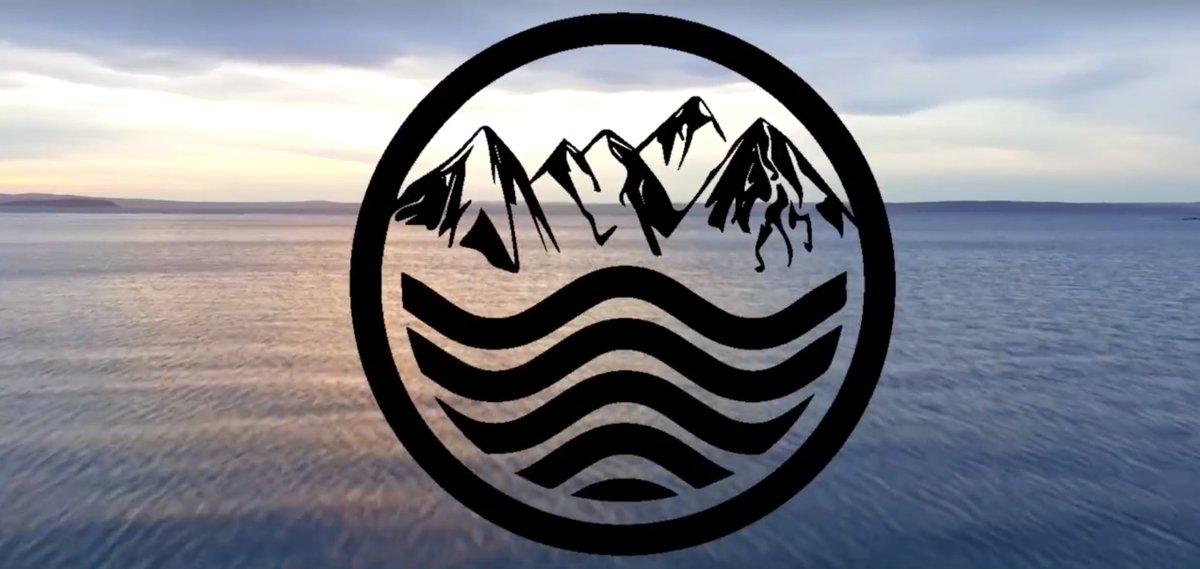 Explruntiludie's tweet image. Find our latest video here! 
facebook.com/exploreuntilyo…