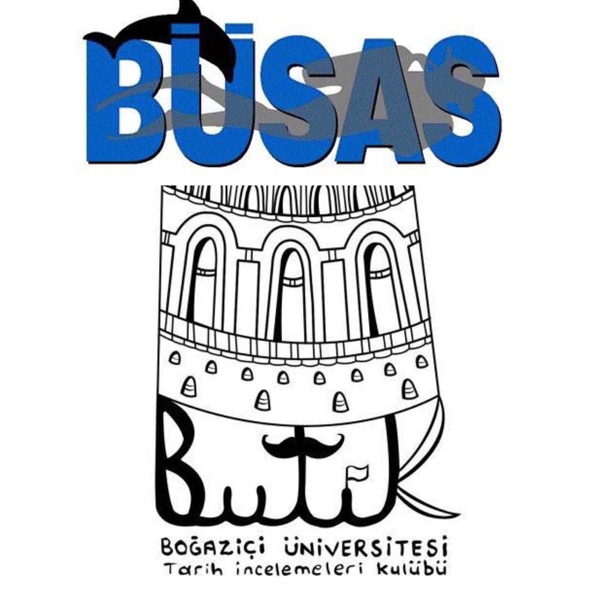 faalikboun's tweet photo. Kulüp Etkinlikleri: BUTİK ve BÜSAS https://t.co/rlahtM6Mdu https://t.co/bHHAYIEu1j