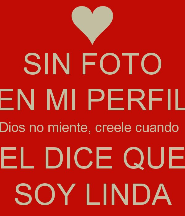 karlanevarez11's tweet photo. https://t.co/EKY1mcmFaq