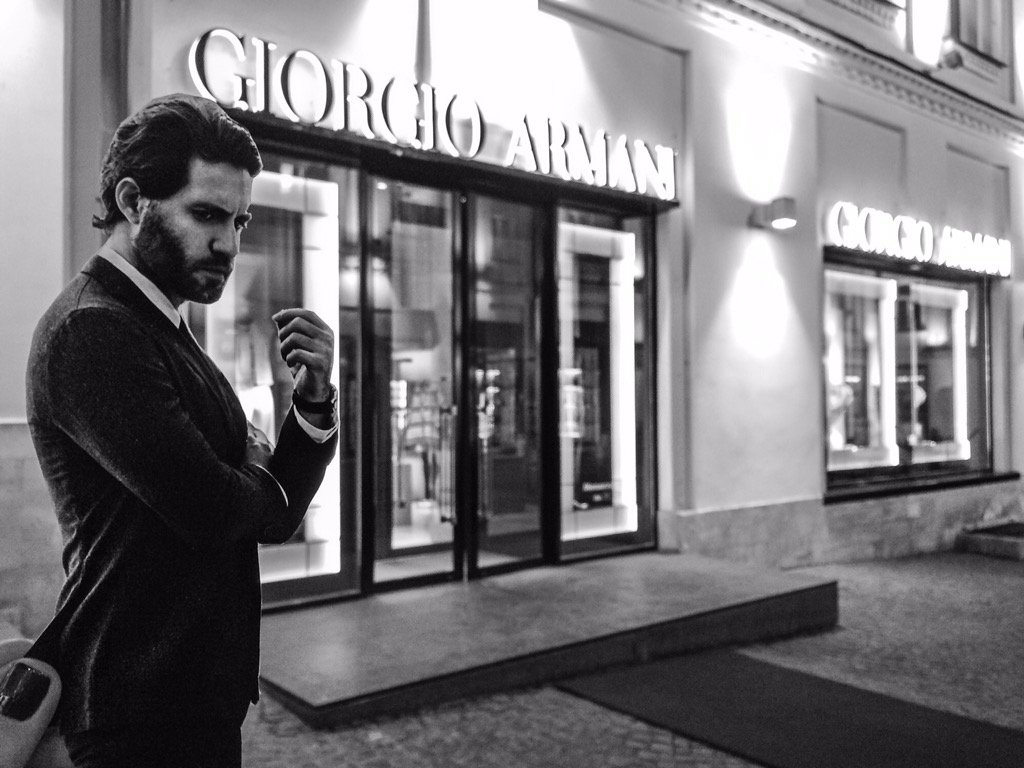 didisglair's tweet photo. @edgarramirez25 Moscow Fashion Week: Edgar doesn't do fashion. He IS fashion
Happy Birthday Handsome👑
#EdgarInMoscow https://t.co/jtJIZuwssr