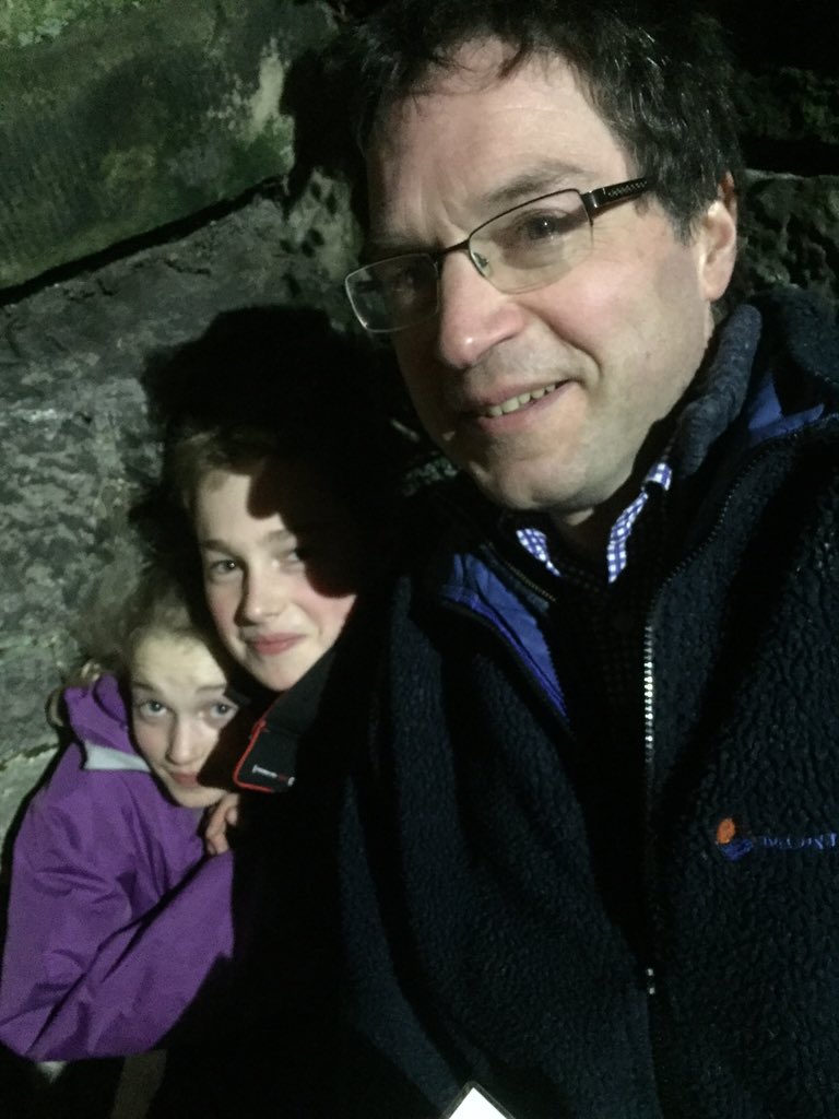 adler_sd's tweet photo. Another excellent hiding place @canyouescape Eagles #HareDevils https://t.co/RBGfM2tCFg