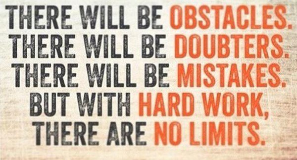 MyRecruitBoard's tweet photo. Scholarships are 

Earned not Given https://t.co/OToKAd1AA5