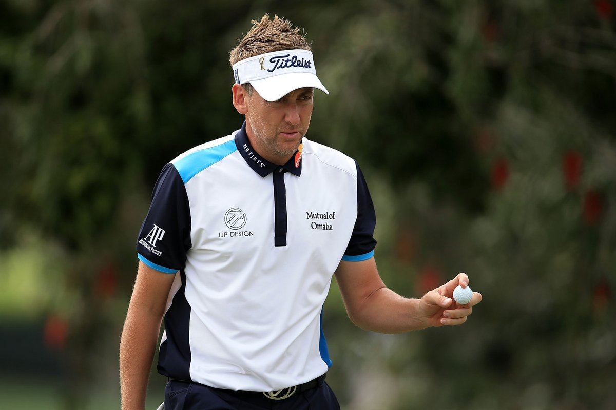 IJPDesign's tweet image. It's Easter weekend which means it's time for some Eggtastic offers. ijpdesign.com/global/men/bro…