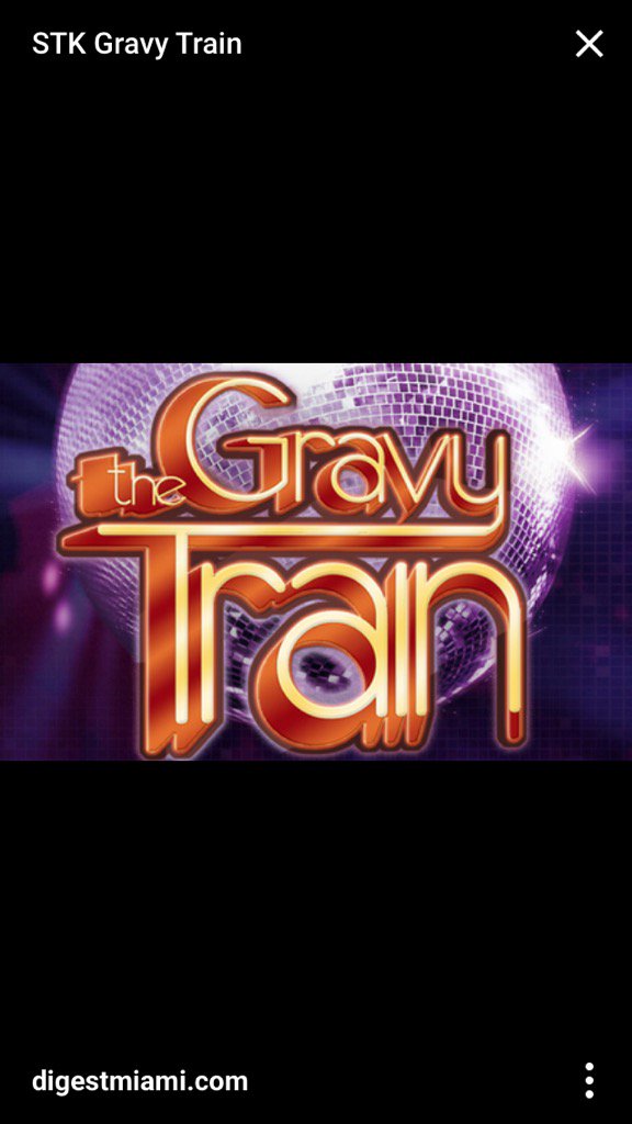 dmasin88's tweet photo. T171=Gravy Tain #14weeksinarow @KayyG__ @BHaeusser @ShalaneSmith @luta_o @Kunsman https://t.co/F7ob5yNDmu