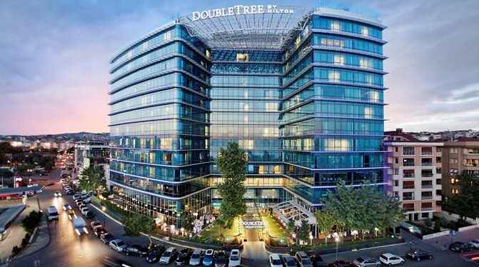 HotelsUu's tweet photo. أجمل وأفضل فنادق اسطنبول
https://t.co/zhaTZQBkBg

#تركيا https://t.co/WKuE4RQPrC
