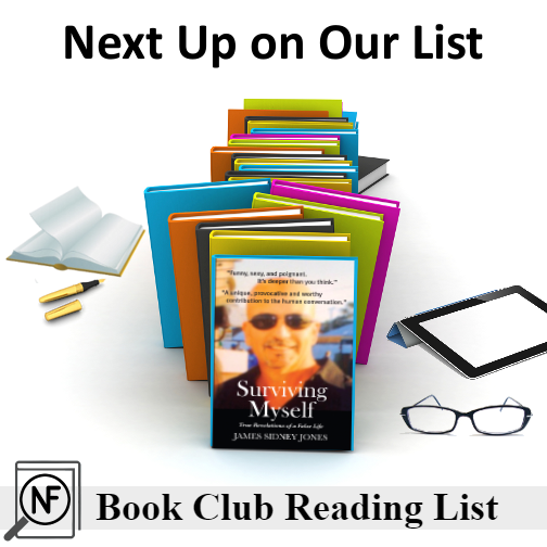 Holistic-Jobs.com tweet media