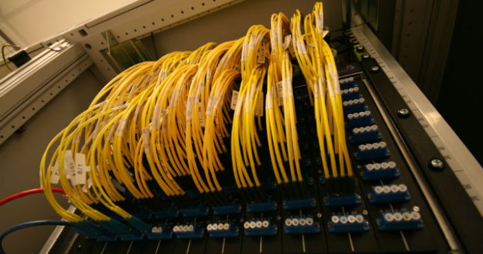 rcrwirelessnews tweet picture