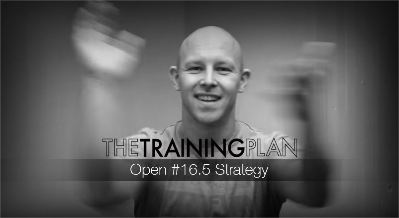 thereadystate's tweet photo. Tons of Open #16.5 goodies from the Finja™ 
@JamiTikkanen https://t.co/x4k4UiwWA3 (pro sub) https://t.co/hLez9FBvwF
