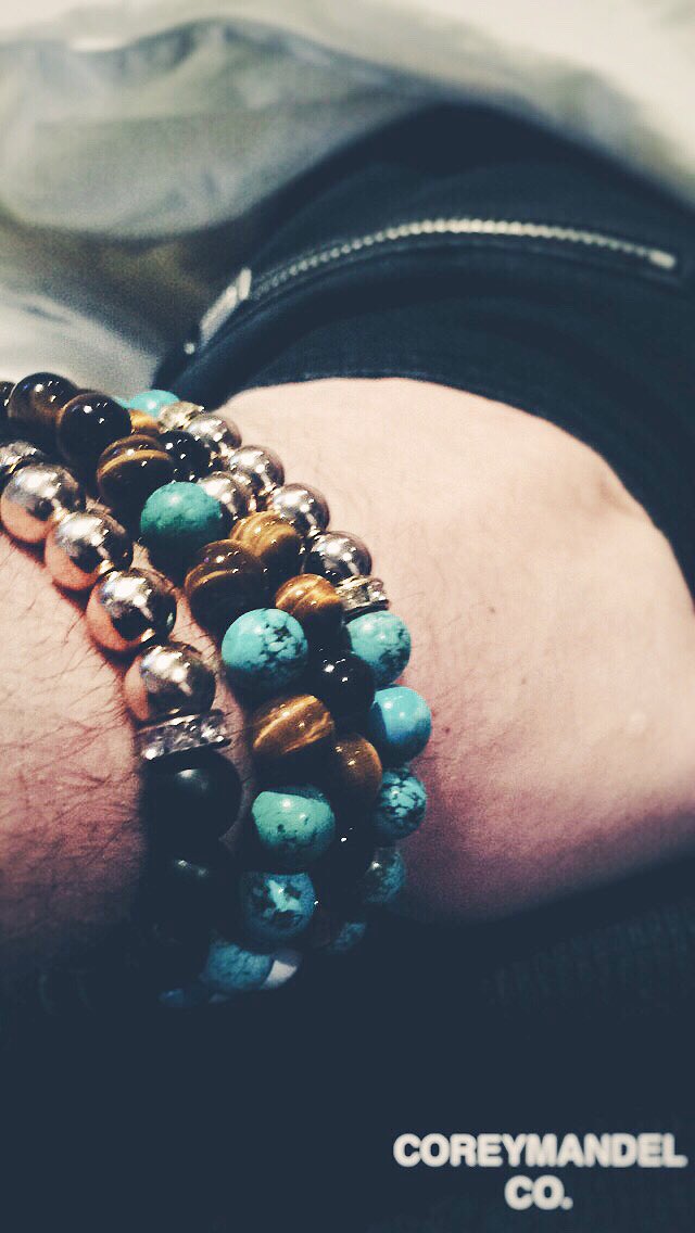 Corey Mandel tweet media