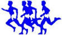 cittadimodena's tweet photo. #WeekendMo Lunedì 28 alle ore 9 partenza della #camminata della #solidarietà della #CroceBlu https://t.co/FVkTIoiyjv https://t.co/HsLwILxLVO