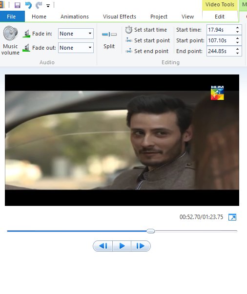 MzRants's tweet photo. LIFE OF A VIDDER DOES STOPS ON THIS....
#osmaya #vidding #comingsoon #weirdvm #shrtofresources https://t.co/cRWtu4BDOB