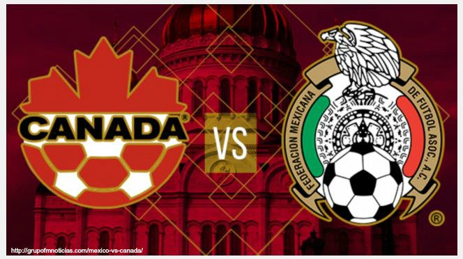 DreamsSapphire_'s tweet photo. Join us at the #EclipseClub for the #MexicoVsCanada game at 9:00 p.m.! Bring your jersey! https://t.co/GSaCMgtaBH
