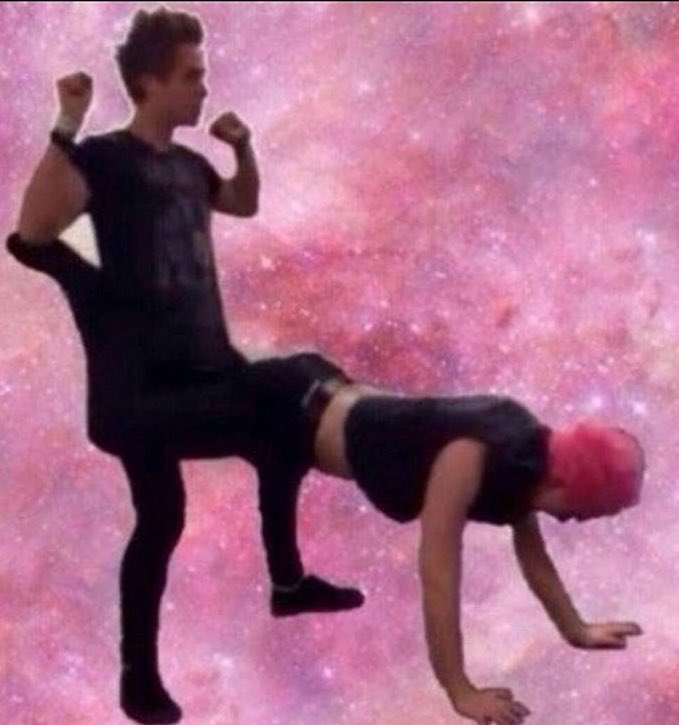 thingsaboutmuke's tweet image. *new muke moment*
me: