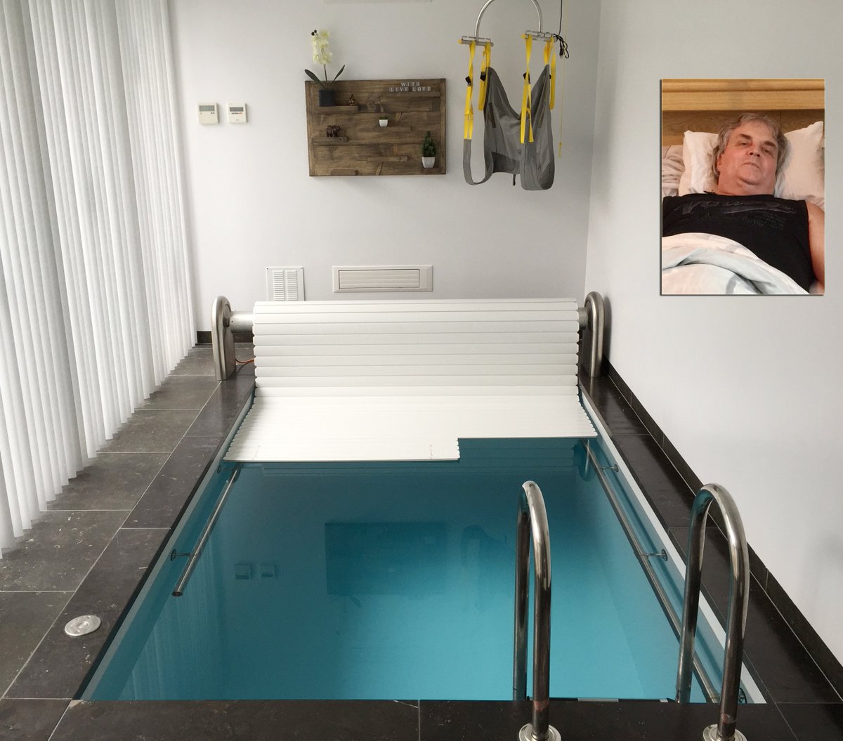 Water voor Jan tweet media