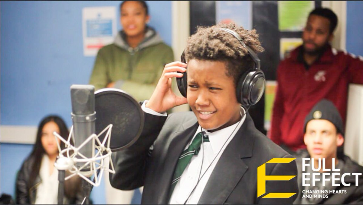 wearefulleffect's tweet photo. crs studio st anns nottingham helping to bring through local talent , also to mentor ,also running education courses https://t.co/NFAL2XW3a7