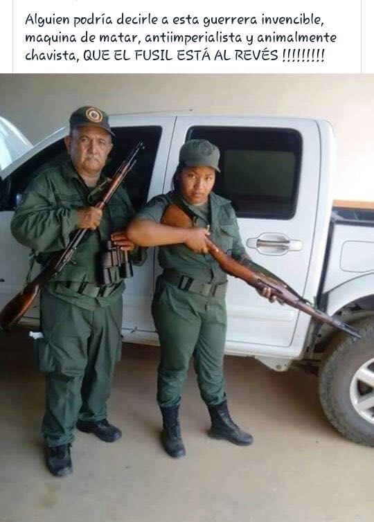 Barreraefrain's tweet photo. https://t.co/1sFjwAJz7B
