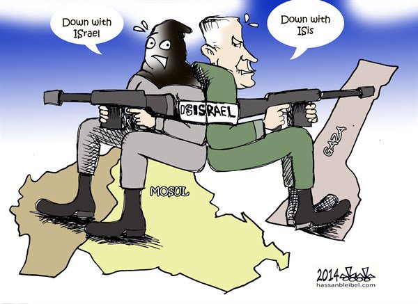 RFIsrael48's tweet image. Find the differences !!

#ISIS #ISRAEL #BDS #FREEPALESTINE #WORLD #PALESTINE #IRAQ #SYRIA #ARAB #FREE #BOYCOTTISRAEL