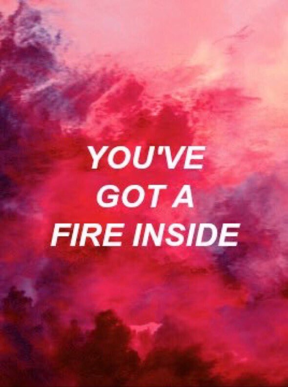 JennySook's tweet image. I want to #Subside the #Anger in your #Heart 💕💯💞