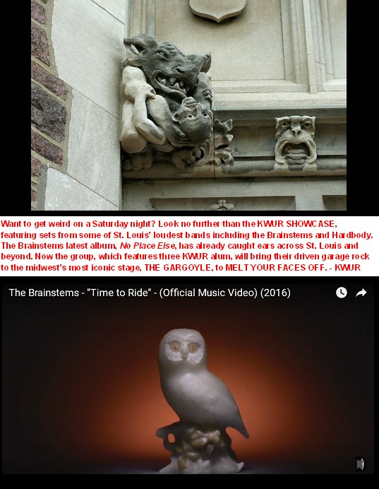 Bad Diet HQ tweet media