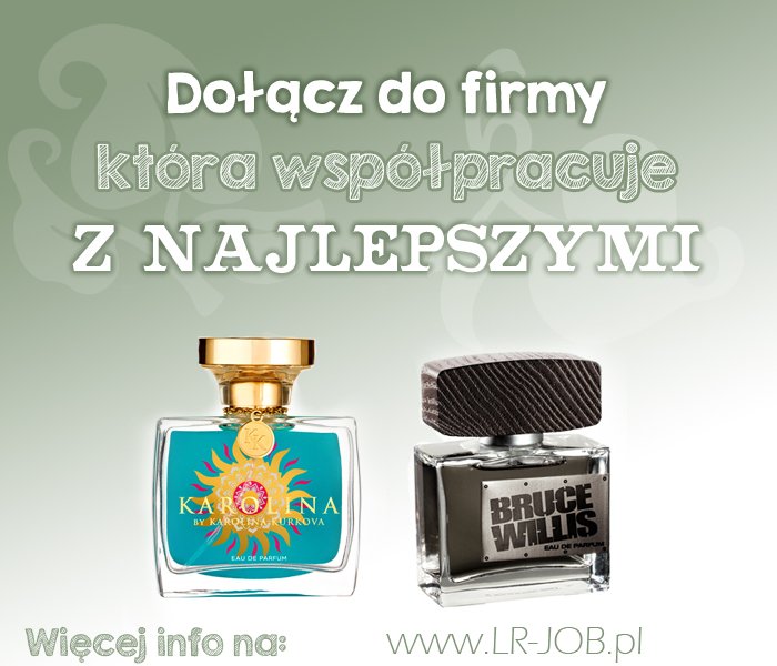 LR-JOB.pl (@LR_JOB) | Twitter