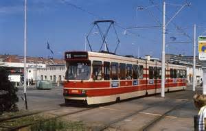 noordschevening's tweet photo. https://t.co/TmFLYhlp3g Voorkeur voor #tram lijn17 over de #Westduinweg en de #Kranenburgweg. @Noordschevening https://t.co/ptPF3VGZHO