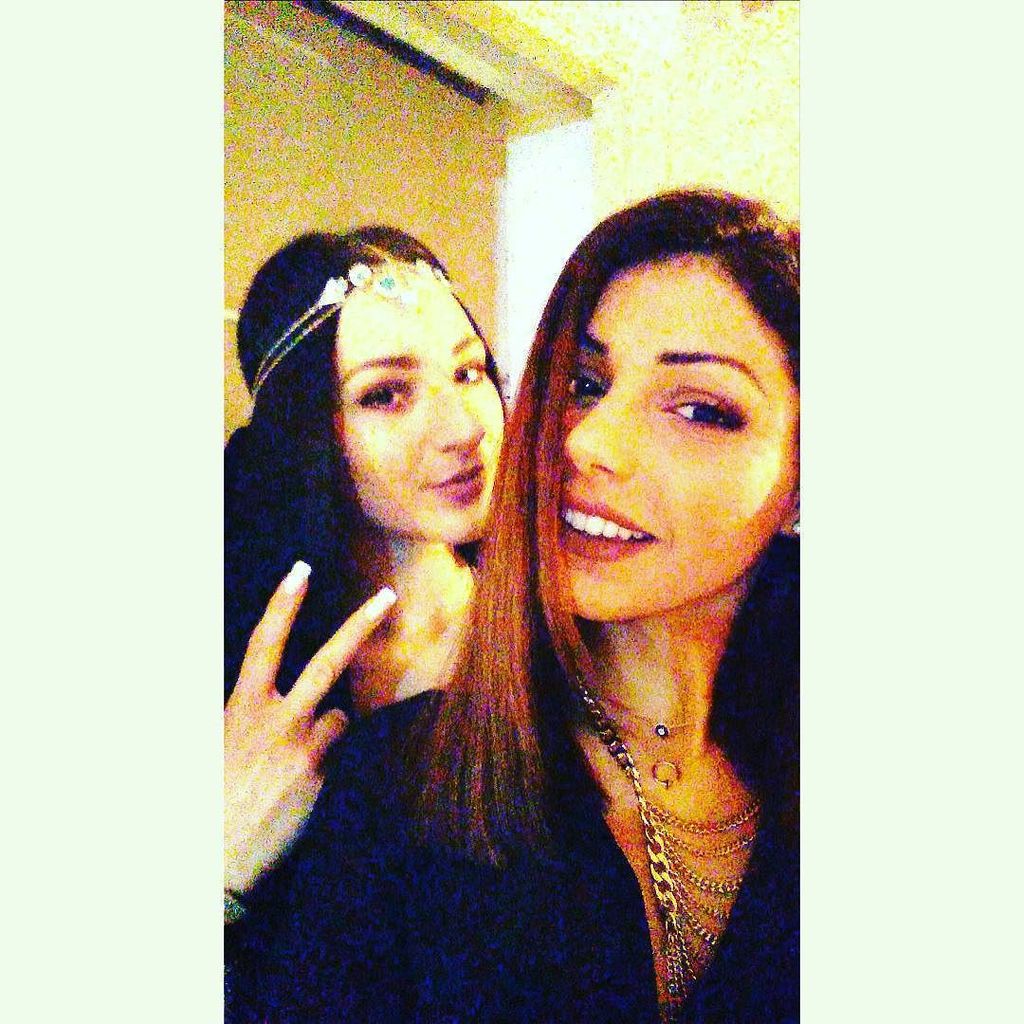 AthensInsta's tweet photo. Friends are the family you choose
#throwback #friends #lovely #smile #litgh #love #dance … https://t.co/yQJHIyuIVd https://t.co/k0WKxFPwj9