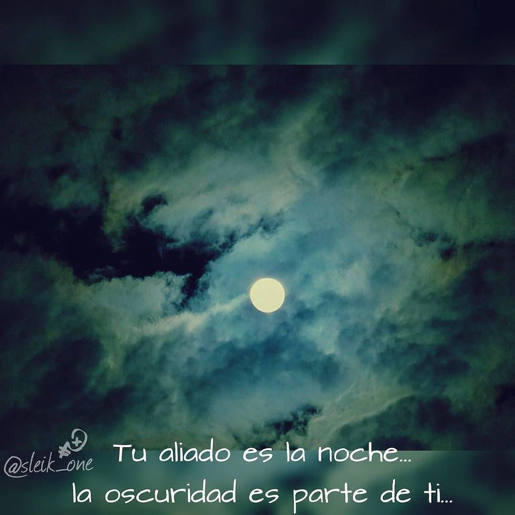 Fede_Soler_Mej's tweet photo. ... ;) #sleik #frases #suicide #sad #suicidal #suicidio #die #chisuicida #depresión #dark #cut #alone #escribir #fr… https://t.co/Jp0VjvSWRi