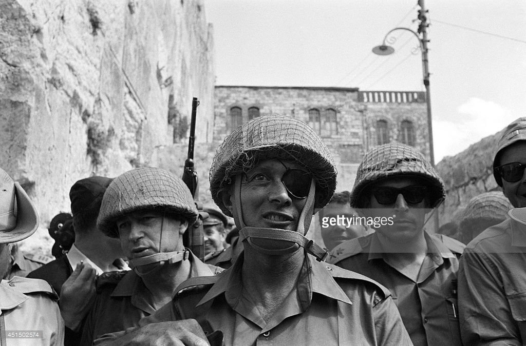 RFIsrael48's tweet image. 