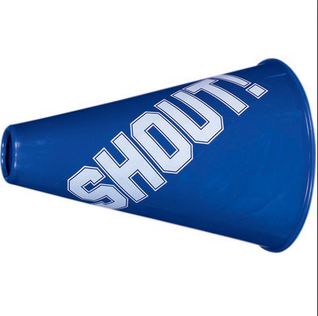 LPFHQ's tweet image. ⚡️⚡️⚡️SHOUT⚡️⚡️⚡️
Only one week to go until #LPF16 Opening Night Celebration.