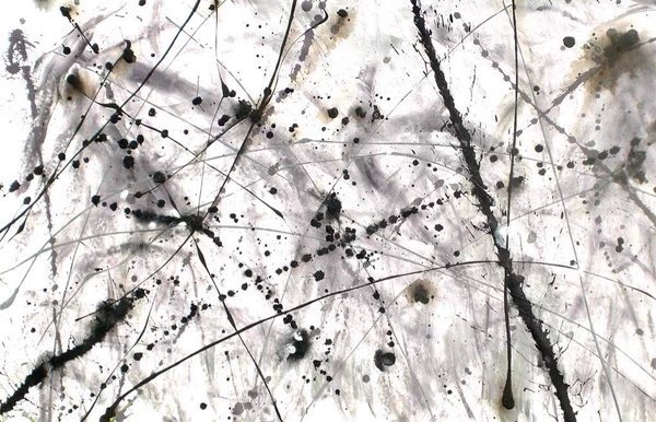 artasmichael tweet picture