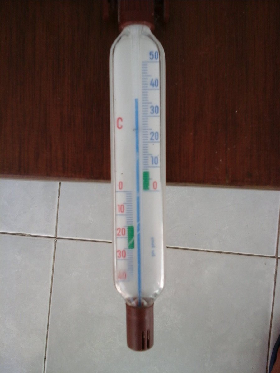 RIESDESTCorp's tweet photo. A la sombra en este momento 37 grados centigrados https://t.co/sHh6FTrqF0
