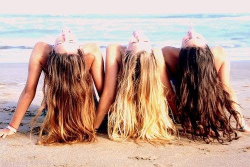 OYAMexico's tweet photo. ¡No olvides proteger tu coloración estas vacaciones! #OYAColor https://t.co/Wjtu6zx6zs