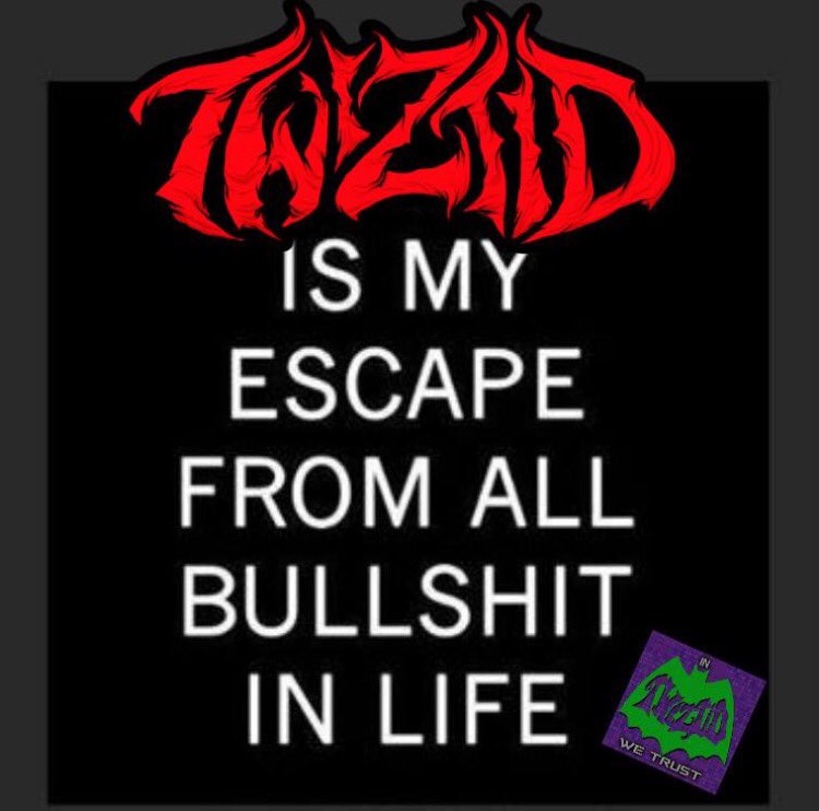 MrsMonsta85's tweet photo. Straight up #Truth @tweetmesohard https://t.co/KwWVX3t8tv