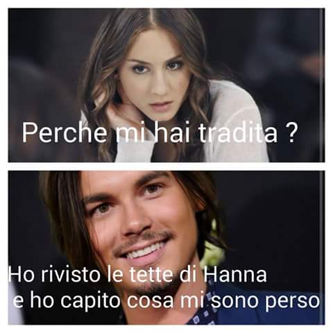 loveuxtina's tweet image. #questioneditette #pll6b #spenser #caleb #hanna #haleb