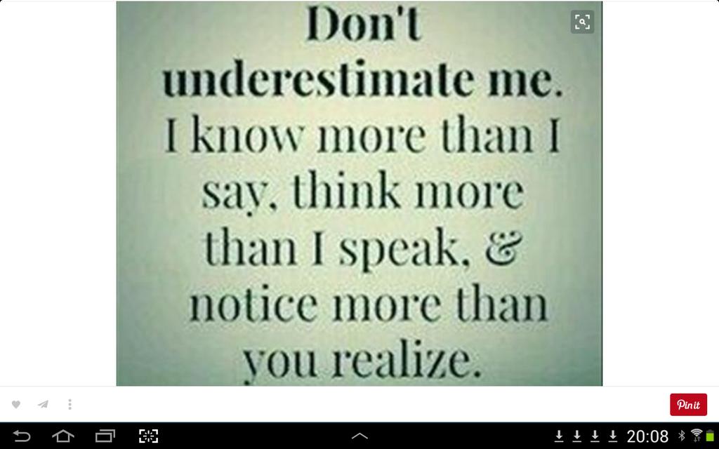 Pammi Anne (@pammi1607) on Twitter photo 