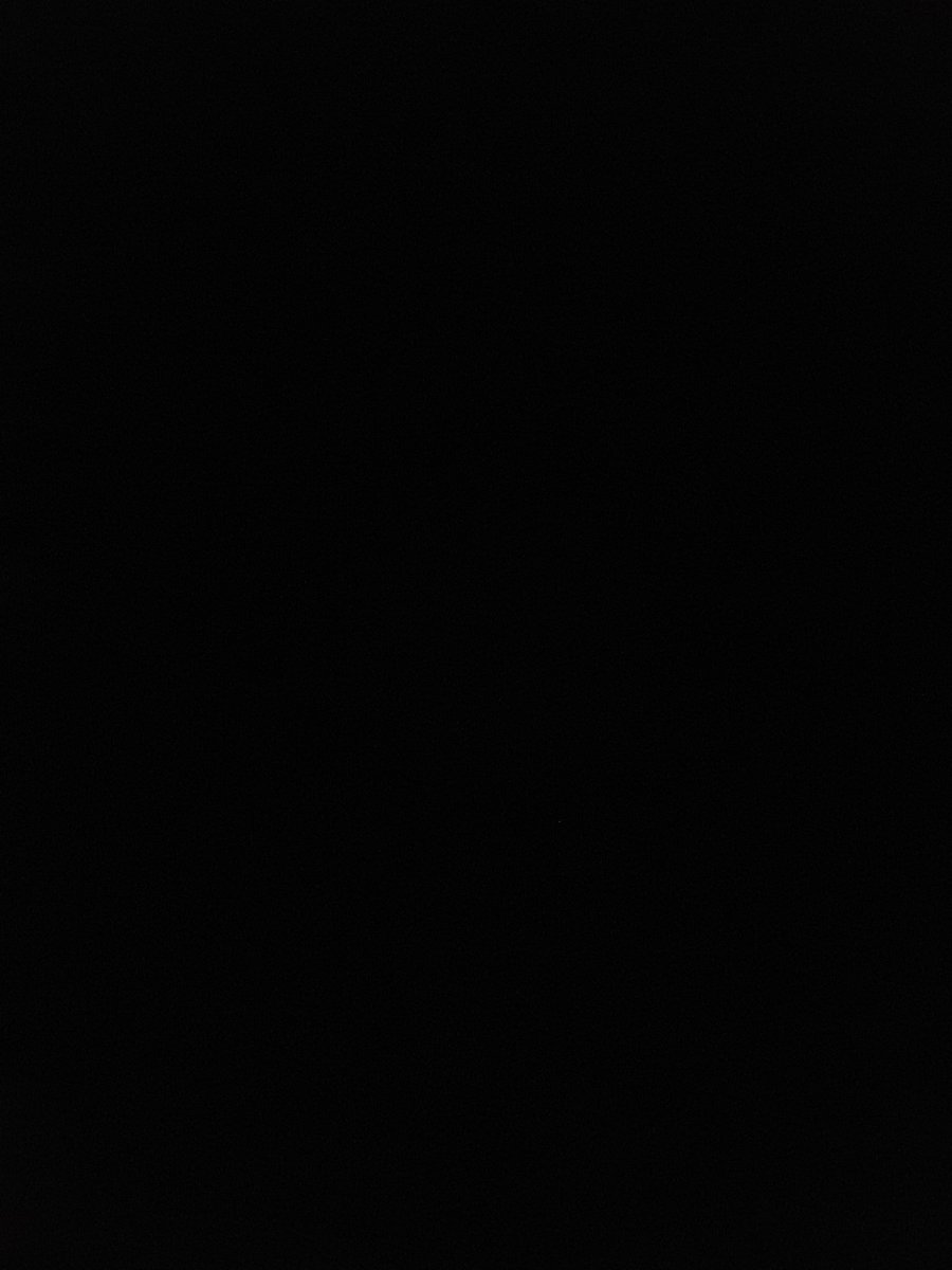 MrQuoty's tweet photo. Coupure de courant en 2016
J'avais pas connu ça depuis longtemps
Du coup une photo de moi nu ! https://t.co/6DT7XAgW2v