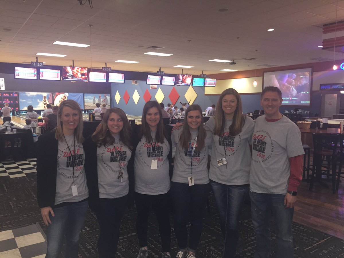 bowyersbots's tweet photo. What a perfect day for DARE Graduation! https://t.co/h1HeHxQsiF
