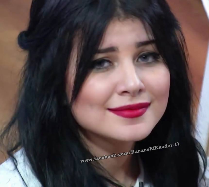 fatiab6's tweet photo. I vote for #hananeelkhader @HananeElKhader for the 100 most beautiful face @DTopbeautyworld#TBworld2016 https://t.co/BFT4SCUUrr