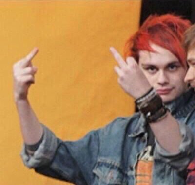 thingsaboutmuke's tweet image. 