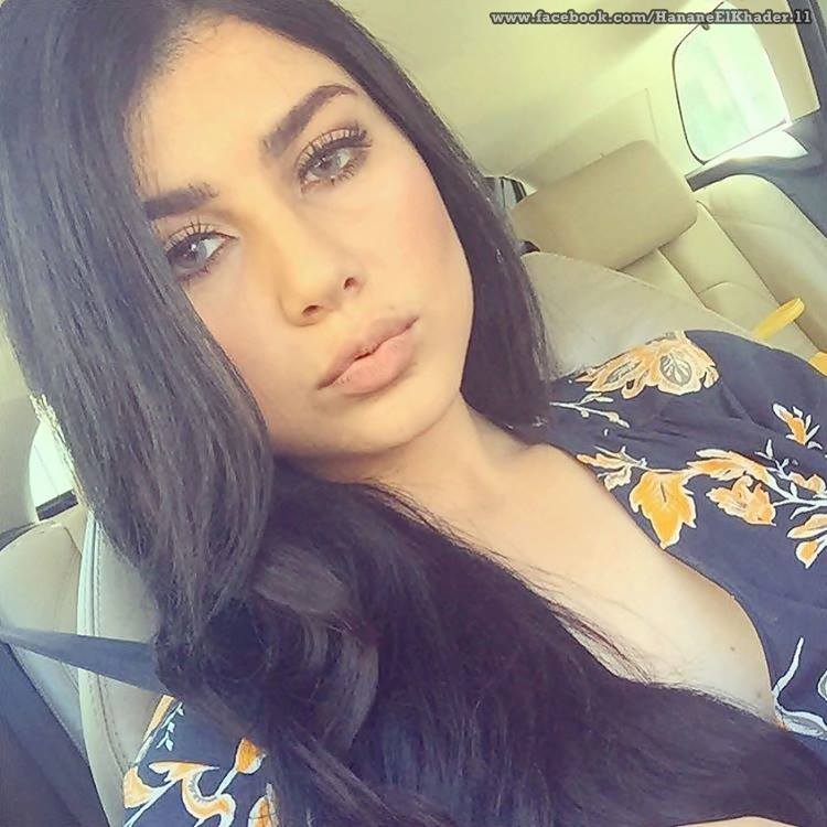 fatiab6's tweet photo. I vote for #hananeelkhader @HananeElKhader for the 100 most beautiful face @DTopbeautyworld#TBworld2016 https://t.co/UKckcrM3MW