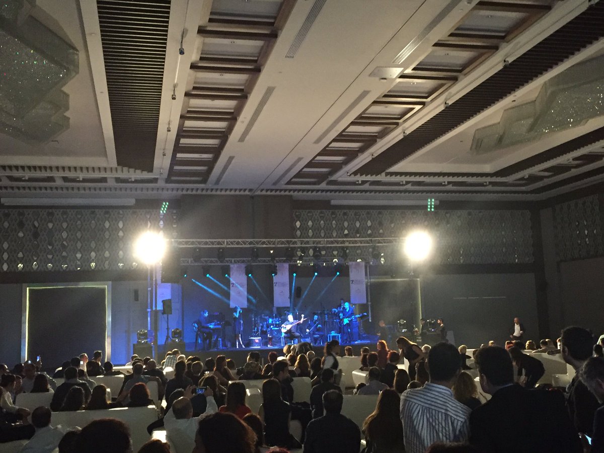 Andagio's tweet photo. Ve sahne. @sonerolgun #turkromatoloji #trasd #suenodeluxehotel #belek #antalya #sonerolgunkonserleri #kongre https://t.co/zKSbdcd4rK
