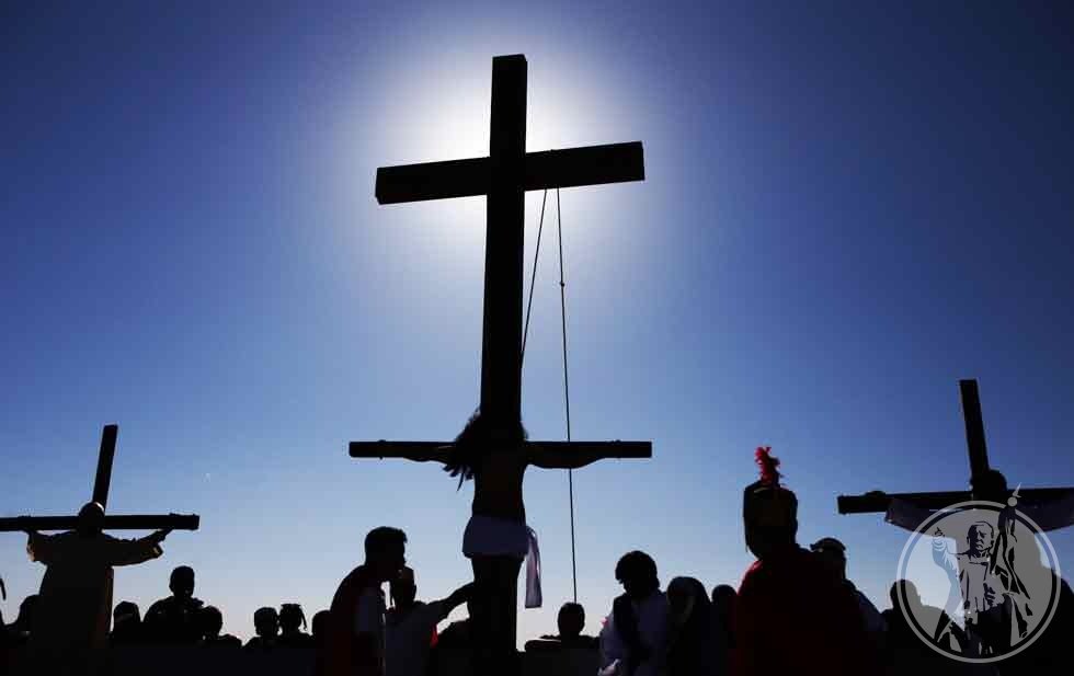 gaminjares's tweet photo. Para presumir el jale de nuestros colegas fotoperiodistas en #CiudadJuárez. @luistorreslutor eres un chingón! https://t.co/XccA4JB4LX