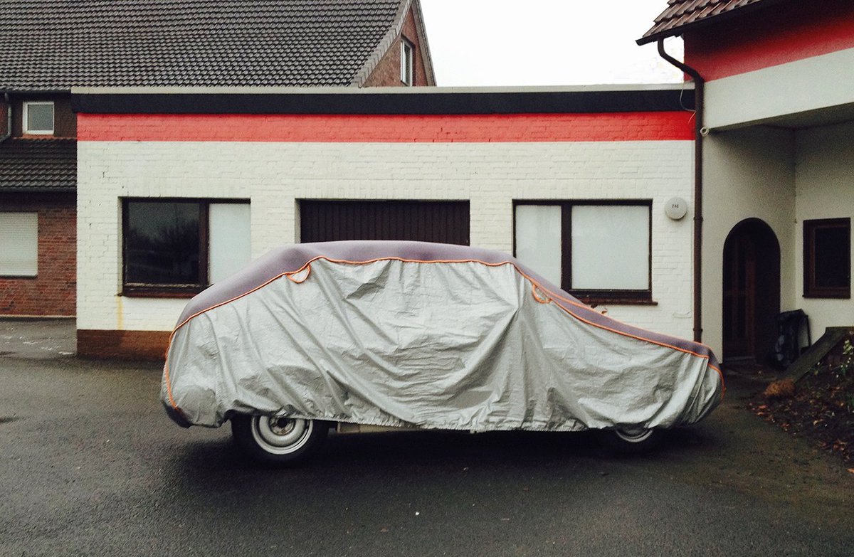 normalnull's tweet photo. #Carfreitag https://t.co/cHurKmi0MW