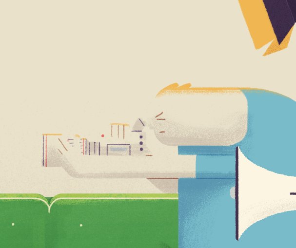 Chris Anderson tweet media