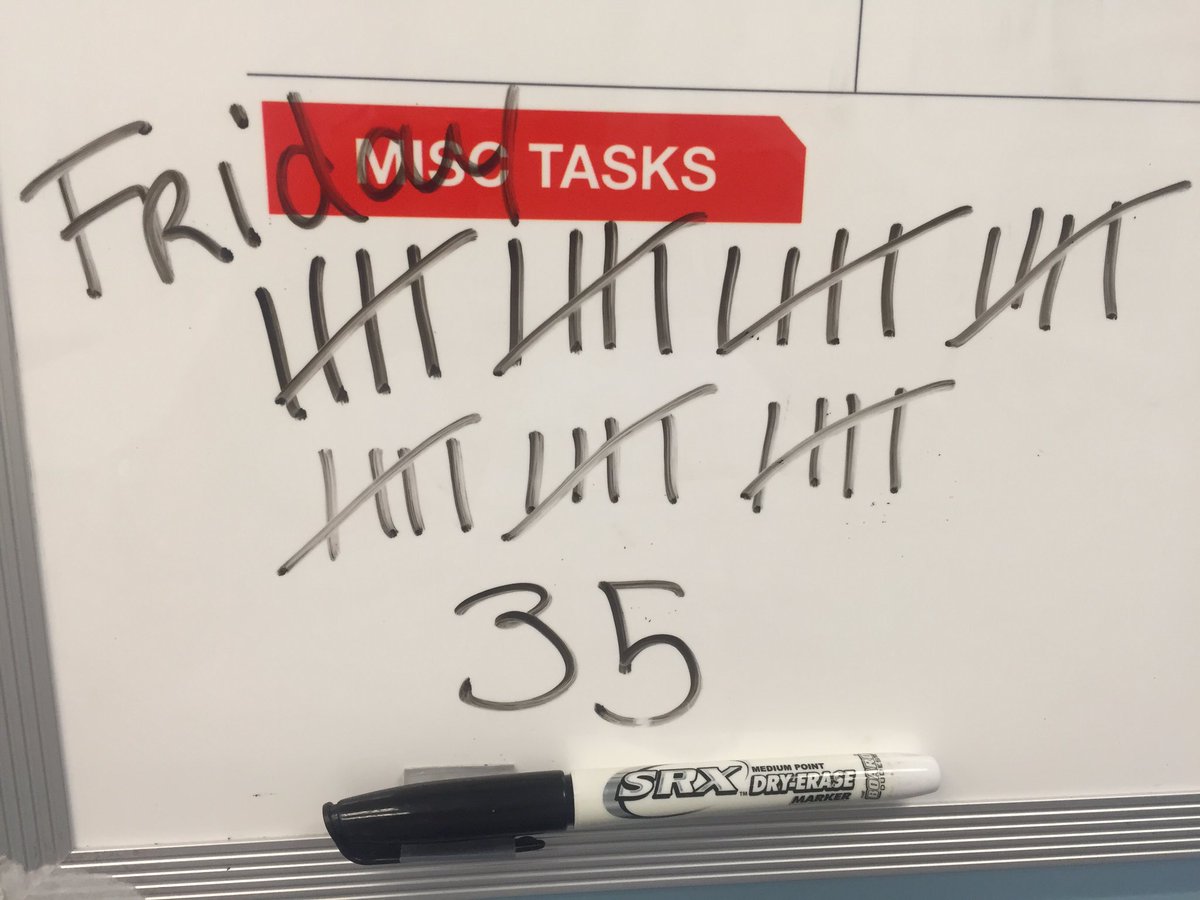 35 text enrollments today and still going @ cvs16088 <a href="/caramaxwell929/">Cara</a> <a href="/Traci_L_Gross/">Traci Gross</a>